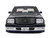 2008 Toyota Century V12 Stance RHD Right Hand Drive Blue Mica Limited Edition to 999 pieces Worldwide 1/18 Model Car Otto Mobile OT1218