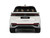 2024 Volkswagen Tiguan E Tsi R Line Oryx White Pearl Limited Edition to 999 pieces Worldwide 1/18 Model Car Otto Mobile OT1219