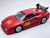 1985 Ferrari 288 GTO Evoluzione #00 Museo Ferrari Red Mythos Series Limited Edition to 55 pieces Worldwide 1/18 Model Car Tecnomodel TM18-361C