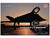 Lockheed YF 117 Nighthawk Stealth Aircraft 79 10782 410th FTS Edwards AFB 2005 United States Air Force Air Power Series 1/72 Diecast Model Hobby Master HA5814