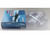 Lockheed C 121G Constellation Transport Aircraft NASA 421 Maryland 1969 National Aeronautics and Space Administration Airliner Series 1/200 Diecast Model Hobby Master HL9025