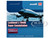 Lockheed C 121G Constellation Transport Aircraft NASA 421 Maryland 1969 National Aeronautics and Space Administration Airliner Series 1/200 Diecast Model Hobby Master HL9025