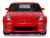 2019 Nissan 370Z Coupe Red Tokyo Torque Series 10 1/64 Diecast Model Car Greenlight 235110A