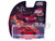 2019 Nissan 370Z Coupe Red Tokyo Torque Series 10 1/64 Diecast Model Car Greenlight 235110A