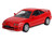 1994 Acura Integra GS R Milano Red Tokyo Torque Series 10 1/64 Diecast Model Car Greenlight 235110E