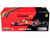 Ferrari 499P #51 James Calado Antonio Giovinazzi Alessandro Pier Guidi Ferrari AF Corse Winner 24 Hours of Le Mans 2023 1/64 Diecast Model Car Polistil 64FE02071
