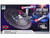 Star Trek Strange New Worlds 2022 Current TV Series USS Enterprise NCC 1701 Lighting Kit for 1/1000 Model Kit Polar Lights MKA057