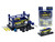 Model Kit 3 piece Car Set Release #88 Limited Edition to 4800 pieces Worldwide 1/64 Diecast Model Cars M2 Machines 37000-88