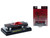 Coca Cola Set of 3 pieces Release 65 Limited Edition to 4800 pieces Worldwide 1/64 Diecast Model Cars M2 Machines 52500-A65