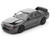 GTR R32 RHD Right Hand Drive Dark Chrome The Dark Chrome Series 1/64 Diecast Model Car Pop Race PRDC002