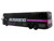 MCI D4520 Commuter Coach Bus Bustang Colorado Department of Transportation Black The Bus & Motorcoach Collection Limited Edition to 504 pieces Worldwide 1/87 (HO) Diecast Model Iconic Replicas 87-0650