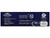 MCI D4520 Commuter Coach Bus Greyhound Lines Blue with Light Blue Stripes The Bus & Motorcoach Collection Limited Edition to 504 pieces Worldwide 1/87 (HO) Diecast Model Iconic Replicas 87-0654