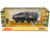 Tpz Tank Boxer Medic Unit German Army Green Camouflage 1/87 (HO) Diecast Model Car Schuco 452680300