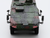 Tpz Tank Boxer German Army Green Camouflage 1/87 (HO) Diecast Model Car Schuco 452680400
