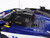 Cadillac V Series R #101 Filipe Albuquerque Jordan Taylor Ricky Taylor Cadillac Wayne Taylor Racing FIA WEC 24 Hours of Le Mans 2025 1/18 Model Car Top Speed TS0643