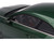 Bentley Batur Scarab Green Metallic 1/18 Model Car Top Speed TS0672