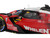 Cadillac V Series R #311 Jack Aitken Felipe Drugovich Frederik Vesti Cadillac Whelen FIA WEC 24 Hours of Le Mans 2025 1/18 Model Car Top Speed TS0686
