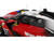 Cadillac V Series R #31 Jack Aitken Felipe Drugovich Frederik Vesti Earl Bamber Cadillac Whelen IMSA 24 Hours of Daytona 2025 1/18 Model Car Top Speed TS0687