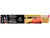 Skill 2 Model Kit NASA Artemis II Space Launch System and Orion Crew Spacecraft 1/200 Scale Model AMT AMT1557M