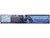 Skill 2 Model Kit NASA Artemis II Space Launch System and Orion Crew Spacecraft 1/200 Scale Model AMT AMT1557M