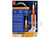 Skill 2 Model Kit NASA Artemis II Space Launch System and Orion Crew Spacecraft 1/200 Scale Model AMT AMT1557M