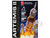 Skill 2 Model Kit NASA Artemis II Space Launch System and Orion Crew Spacecraft 1/200 Scale Model AMT AMT1557M