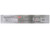 Skill 2 Model Kit U S S Enterprise NCC 1701 B Space Ship Star Trek Generations 1994 Movie 1/1000 Scale Model AMT AMT1560M