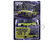 BMW M3 M Performance Touring Sao Paulo Yellow with Black Top Limited Edition 1/64 Diecast Model Car Mini GT MGT01102