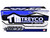 Winged Sprint Car #23 Chase Dietz Treyco Manufacturing Mountain Ridge Metals 2026 1/18 Diecast Model Car ACME A1826019