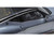 Nissan Fairlady Z NISMO RHD Right Hand Drive Gray with Black Top 1/18 Model Car Kyosho KSR18062GR