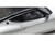 Nissan Fairlady Z NISMO RHD Right Hand Drive White with Black Top 1/18 Model Car Kyosho KSR18062W