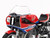 Model Kit Honda RS1000 Endurance Racer Motorcycle 1/12 Scale Model Tamiya TAM-14014