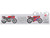 Model Kit Honda RS1000 Endurance Racer Motorcycle 1/12 Scale Model Tamiya TAM-14014