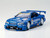 Model Kit Nissan Skyline GT R R34 Calsonic 1/24 Scale Model Tamiya TAM-24219