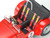 Model Kit Lotus Super 7 Series II 1/24 Scale Model Tamiya TAM-24357