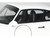 1992 Porsche 911 964 Carrera Cup USA Edition White 1/18 Model Car GT Spirit GT995