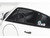 1992 Porsche 911 964 Carrera Cup USA Edition White 1/18 Model Car GT Spirit GT995