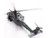 Sikorsky HH 60G Pave Hawk Helicopter 23689 512th RQS 58 OG 58 SOW Kirtland AFB NM United States Air Force 1/72 Diecast Model Panzerkampf 14058PC