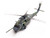 Sikorsky HH 60G Pave Hawk Helicopter 23689 512th RQS 58 OG 58 SOW Kirtland AFB NM United States Air Force 1/72 Diecast Model Panzerkampf 14058PC