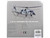 Sikorsky HH 60G Pave Hawk Helicopter 23689 512th RQS 58 OG 58 SOW Kirtland AFB NM United States Air Force 1/72 Diecast Model Panzerkampf 14058PC