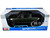 Rivian R1T Pickup Truck Dark Green Metallic with Sunroof Special Edition Series 1/18 Diecast Model Car Maisto 31466GRN