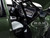 Rivian R1T Pickup Truck Dark Green Metallic with Sunroof Special Edition Series 1/18 Diecast Model Car Maisto 31466GRN