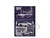Bentley Batur Bonneville Pearl White Metallic Limited Edition 1/64 Diecast Model Car Mini GT MGT00969