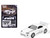 Toyota Supra VeilSide Combat V I White Limited Edition 1/64 Diecast Model Car Mini GT MGT01104