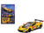 Chevrolet Corvette Z06 GT3 R #3 Antonio Garcia Daniel Juncadella Alexander Sims Corvette Racing by Pratt Miller Motorsports GTD Pro Class 2nd Place IMSA 24 Hours of Daytona 2025 Limited Edition 1/64 Diecast Model Car Mini GT MGT01168