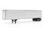 Great Dane Champion 53ft Dry Cargo Trailer White Transport Series 1/64 Diecast Model Diecast Masters 71173