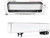 Great Dane Champion 53ft Dry Cargo Trailer White Transport Series 1/64 Diecast Model Diecast Masters 71173