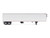 Great Dane Everest 53ft Refridgerated Trailer White Transport Series 1/64 Diecast Model Diecast Masters 71174
