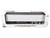 Great Dane Everest 53ft Refridgerated Trailer White Transport Series 1/64 Diecast Model Diecast Masters 71174