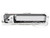 2025 Freightliner Cascadia Gen 5 Truck Tractor with Sleeper and Great Dane Champion 53ft Refrigerated Trailer Winter White Transport Series 1/64 Diecast Model Diecast Masters 71232